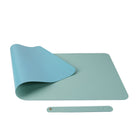 Pu Desk Mat/Mouse Pads