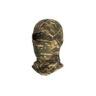 Autumn And Winter Cycling Thermal Balaclava
