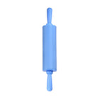 Silicone Rolling Pin