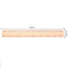 Engineer Scale Ruler