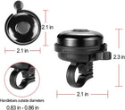 Bicycle Bell