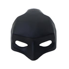 Bat Cat Avenger Mask
