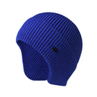 Knitted Hat