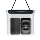Large Capacity Waterproof Bag