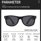 Polarized Sunglasses