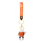 Keychain Charm