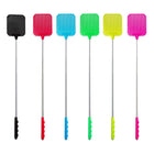 Extendable Stainless Steel Fly Swatter