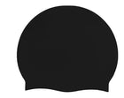 Silicone Swim Cap
