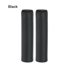 Bike Handlebar Grips