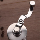 Portable Hand Manual Coffee Grinder