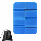 Xpe Environmentally Friendly Recyclable Materials Cushion