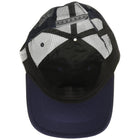 Cap Mens Trucker