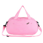 Kids Ballet Latin Single Shoulder Dance Bag