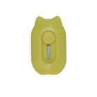 Mini Cartoon Utility Knife