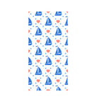 Magnetic Quick-Dry Microfiber Beach Towel