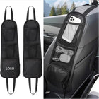 Car Seat Storage Hanging Bag