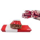 Carpenter Pencil