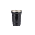 Metal Cups
