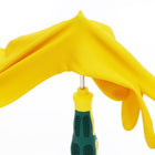 Household Waterproof Gloves