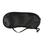 Disposable Eye Mask