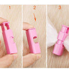 Food Bag Sealer Clip