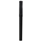 Office Signature Ballpoint Pen