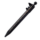 Messograf Caliper Ballpoint Pen