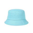 Unisex Cotton Twill Bucket Hat