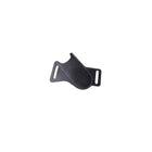 Belt Knife Holster