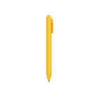 Promotional Pens - Logo Shape Customization