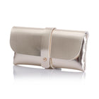 Leather Glasses Storage Pouch