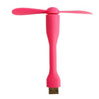 USB Mini Fan