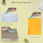 Home Office Envelope Letter Opener