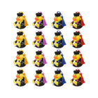 Graduation Rubber Ducks