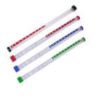 Portable Golf Ball Retriever