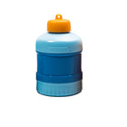 Portable Protein Powder Box