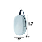 Waterproof Swimming Beach Bag