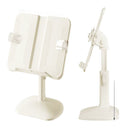 Adjustable Reading Stand