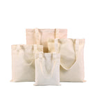 Canvas Bag