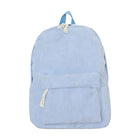Student Personalized Embroidered Backpack