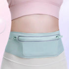 Ultra-Thin Outdoor Running Belt