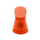 Magnetic Food Sealing Clips
