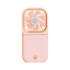 Power Bank Folding Fan