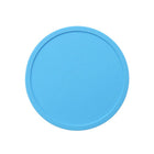 Non-Slip Silicone Coasters