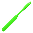 9.45 Inch Silicone Cake Scraper