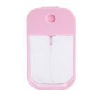 Fragrance Hand Sanitizer Spray