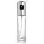 100Ml Oil Sprayer For Cooking