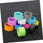 Silicone Bracelet Slap Bands 2024 Parade Election Events