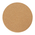 Cork Coaster