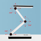 3 Level Brightness USB LED Folding Desk Lamp
